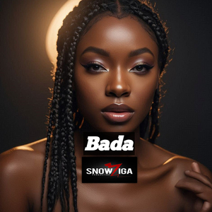 Bada