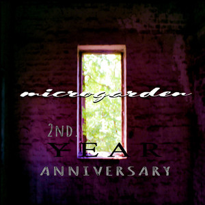 Green Deep (Original Mix)