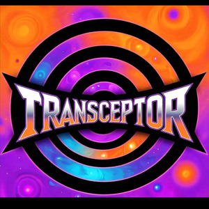 Transceptor - Primer Amor