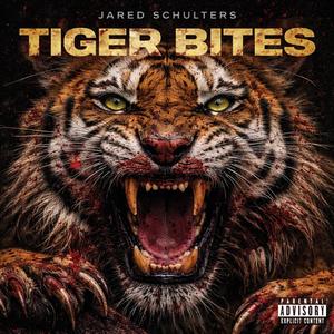 Tiger Bites