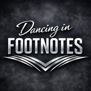 When the Side Notes Sing