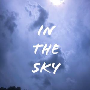 In The Sky