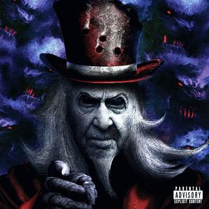 ************** (feat. Blaze Ya Dead Homie)