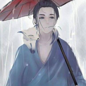 醉歌行