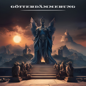 Götterdämmerung