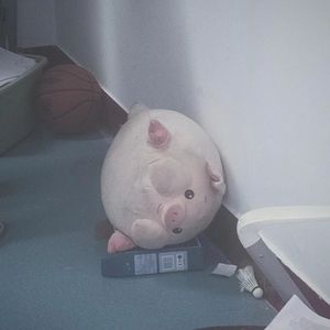 无题beat（打击）