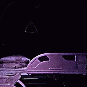 ̶r̶e̶m̶e̶m̶b̶e̶r̶ ̶i̶ ̶l̶o̶v̶e̶d̶ ̶y̶o̶u̶