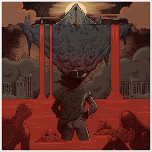Epilogue