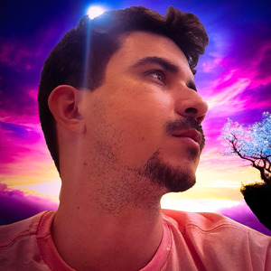 Do Jeito Que Eu Sou (Acoustic)