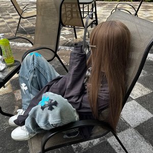 天使用户668