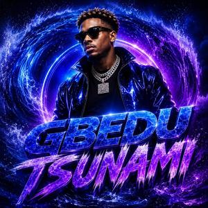 KEREWAWA GBADUN