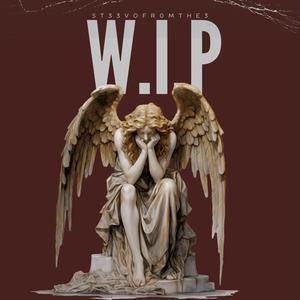 W.I.P