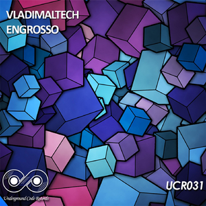 Engrosso (Original Mix)