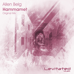 Hammamet (Original Mix)