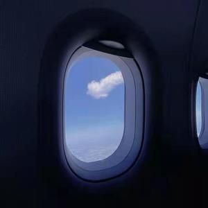 溯.feat（cover马吟吟）