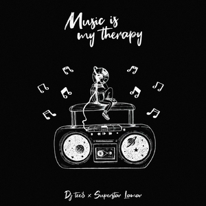 You (feat. Superstar Lamar)