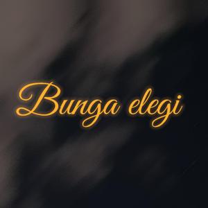 Bunga elegi