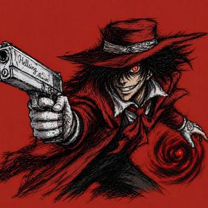 Alucard