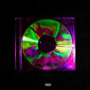 GÓTICA (feat. BbyValentino, Represa & Lilyjade)