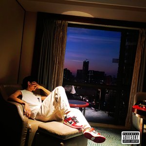 爱如烈火的哀伤