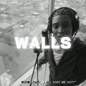 [Free]Walls.蔷_Central Cee x Nemzzz Type Beat