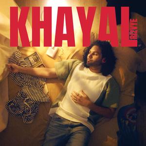 KHAYAL