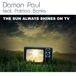 The Sun Always Shines On TV (Bodybangers Remix)