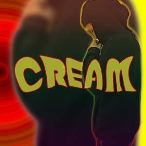 Cream(prod.Thai)