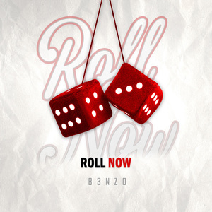 Roll Now