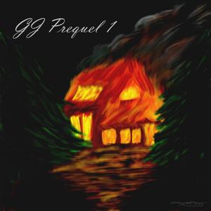 Cistus (Hidden Story)