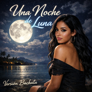 Una Noche de Luna