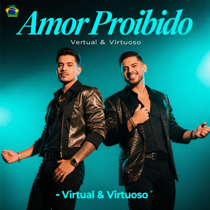 UM MILHÃO DE ABRAÇOS