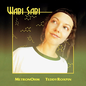 Wabi Sabi