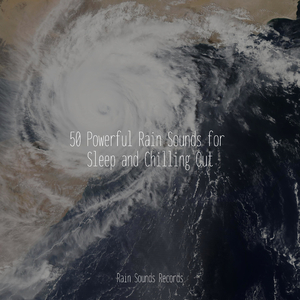 Sanctified Storms