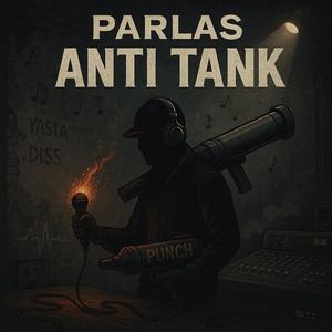 Anti Tank (Diss Yasta)