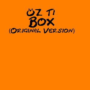 Box (Original Version)