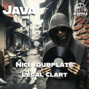 Nice Dubplate