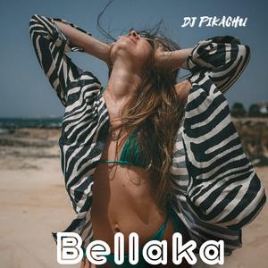 Bellaka