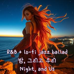 그리움의 왈츠 - Waltz of Memories - 想い出のワルツ