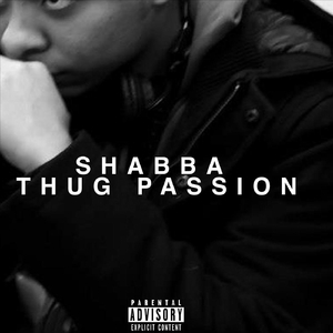 Shabba