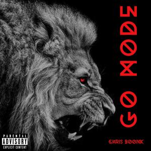 Go Mode