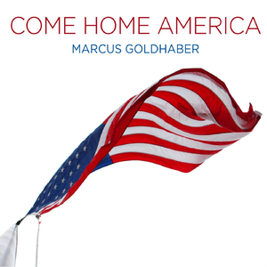 Come Home America (Radio Edit)