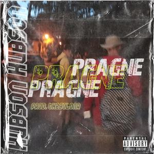 Pragne
