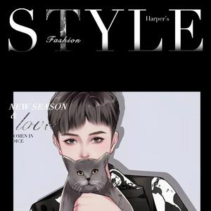 喀什民歌Kaxkarda ba