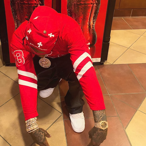 [FREE] '' Pop It '' 孟菲斯 Moneybagg Yo Type Beat