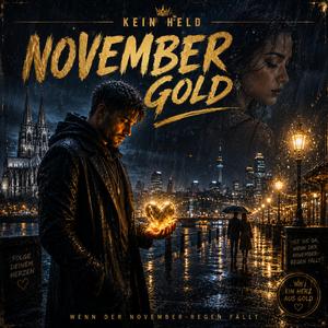 November Gold