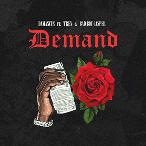 Demand
