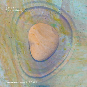 Flor De Loto (AmuAmu Remix)