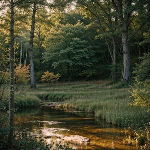 中书连直寒食不归因怀元九