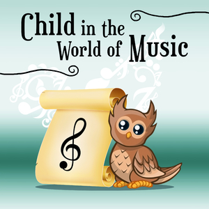 Cantata, BWV 172, “Erschallet, ihr Lieder”: III. Aria, Heiligste Dreieinigkeit